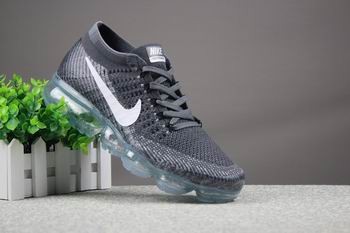 china cheap Nike Air VaporMax shoes online women #21563