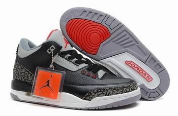 jordan 3 #12713