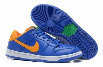 CHEAP nike Dunk Sb #14473