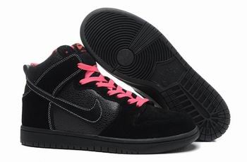 buy wholesale cheap Air Force One shoes #14575