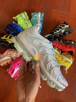 free shipping Nike Air VaporMax Plus shoes shop cheap online #27124