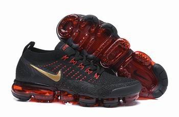 cheap Nike Air Vapormax 2019 shoes from china discount #26114
