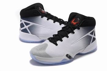 cheap jordan 30 shoes #17582