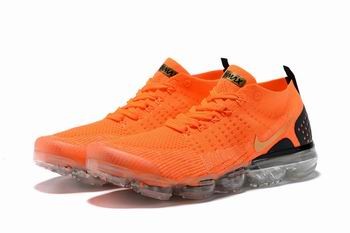 wholesale Nike Air VaporMax 2018 shoes online discount #25208