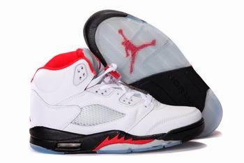 jordan 5 aaa #12960