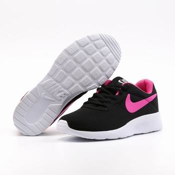 china Nike Roshe One shoes wholesale free shipping #24437