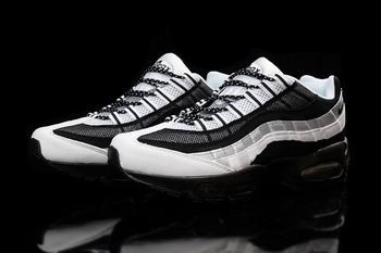 nike air max 95 shoes wholesale cheap china #17131