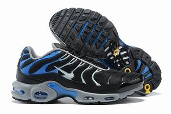 china cheap Nike Air Max Plus TN shoes #879142010