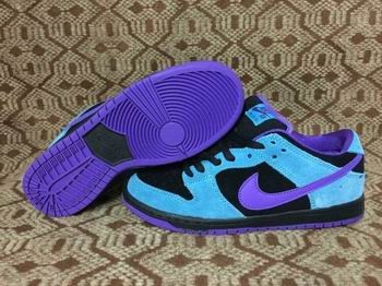 cheap nike dunk sb women from china #20197