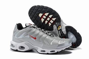 cheap wholesale Nike Air Max Plus TN shoes in china #25495
