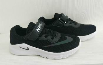 china cheap nike air max kid shoes #26481