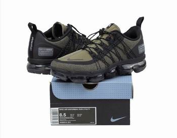 china cheap Nike Air Vapormax 2019 shoes #25955
