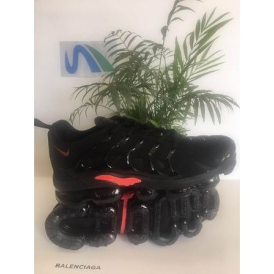 cheap Nike Air VaporMax Plus shoes from china #23844