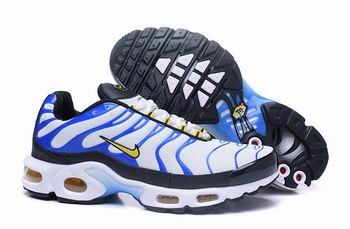china cheap nike air max tn shoes wholesale #21188