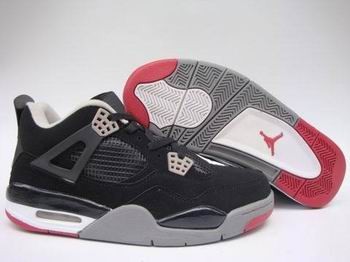 jordan 4 #12920