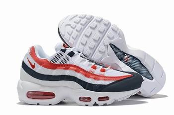 buy wholesale nike air max 95 shoes in china #27104