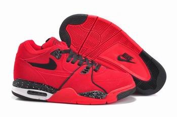 buy wholesale Nike Air Flight 89 shoes #14802