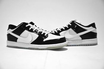 cheap nike dunk sb women from china #20180
