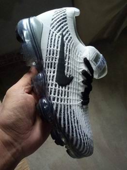 wholesale Nike Air Vapormax flyknit shoes in china #698953002