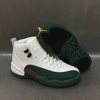 wholesale jordans 12 men #21425