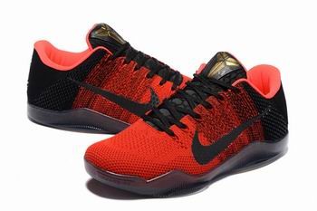 china wholesale nike zoom kobe shoes cheap free shipping #19156