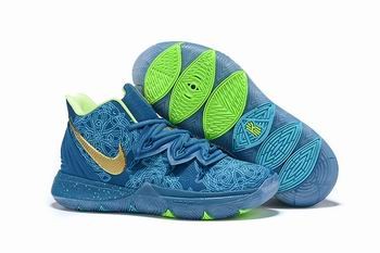 buy cheap Nike Kyrie men shoes in china #27381
