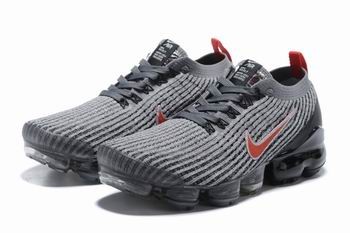 cheap wholesale Nike Air Vapormax 2019 shoes in china #9859294004
