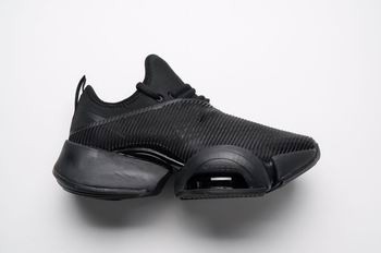 buy wholesale Nike Air Zoom SuperRep shoes in china #1600181888014