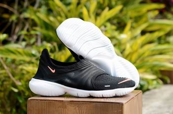 cheap wholesale Nike Free Run shoes in china #27437