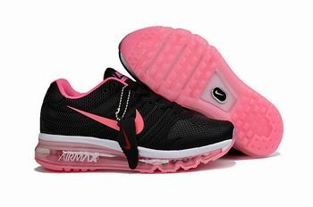 china wholesale nike air max 2017 shoes cheap kpu #19240