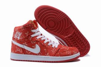 buy china nike air jordan 1 shoes aaa aaa free shipping #23462