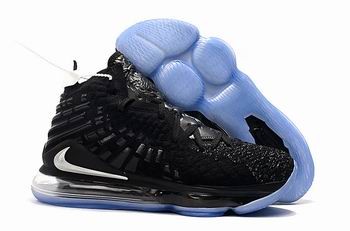 cheap Nike james Lebron shoes from china #27597