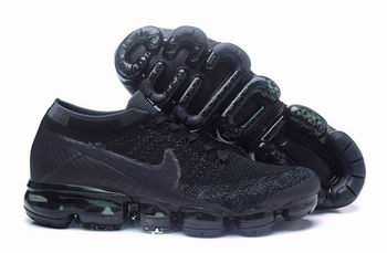 buy cheap Nike Air VaporMax 2018 shoes online #21679