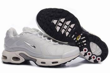 wholesale nike air max tn shoes women #21197