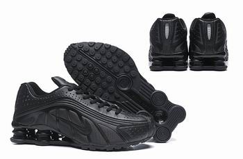 cheap nike shox wholesale #26679