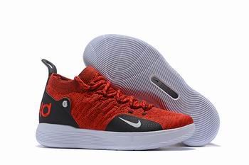 wholesale nike zoom kd shoes cheap #26111