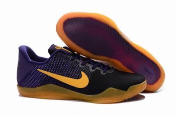 wholesale Nike Zoom Kobe shoes from china #17476