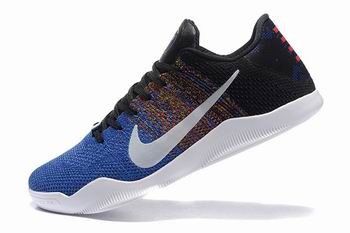 china wholesale nike zoom kobe shoes cheap free shipping #19158