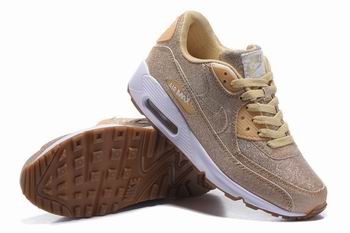 buy cheap nike air max 90 women from china #21780