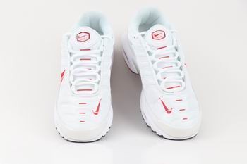 cheap wholesale Nike Air Max Plus TN shoes online from china #105030013