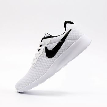 china cheap Nike Roshe One shoes wholesale #24380