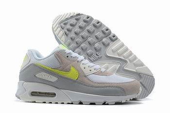 cheap nike air max 90 men shoes from china online #B385840007