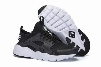 cheap wholesale Nike Air Huarache men shoes online #5024