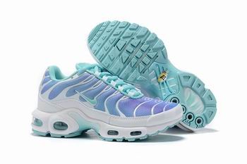 cheap nike air max tn plus shoes from china #26713