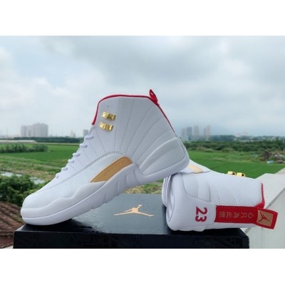 china jordans men free shipping cheap #26975