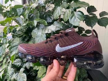 buy Nike Air Vapormax shoes women online shop cheap #28510