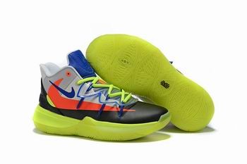 free shipping Nike Kyrie shoes for sale online #27284