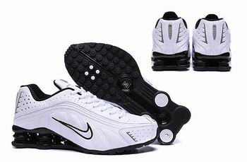 cheap nike shox wholesale #26677