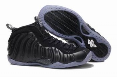 Nike Air Foamposite One #11372