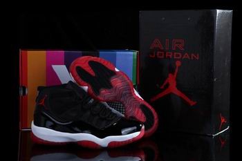 cheap jordan 11 shoes #13717